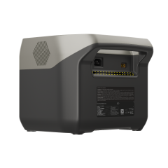 GERADOR RIVER 2 PRO (220 V) + PAINEL SOLAR 60 W